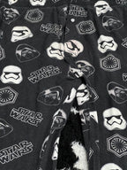 Star Wars PJs (Large - Extra Large)