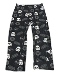 Star Wars PJs (Large - Extra Large)