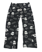 Star Wars PJs (Large - Extra Large)