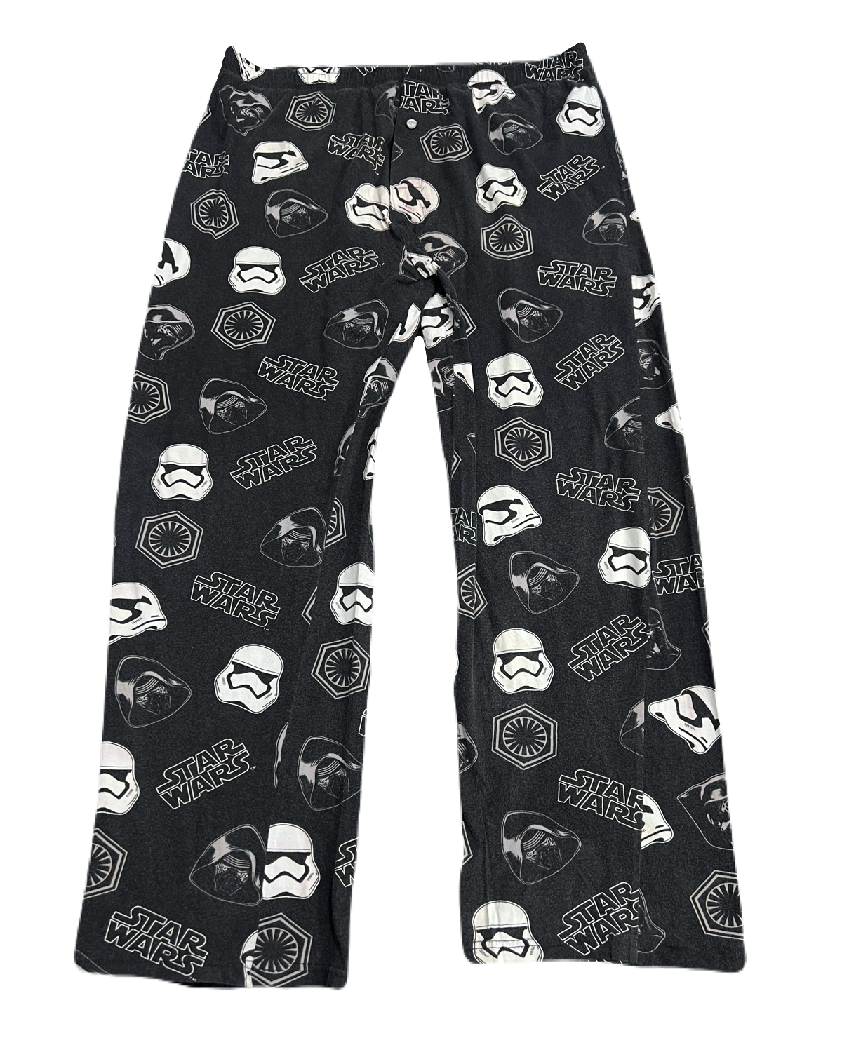 Star Wars PJs (Large - Extra Large)