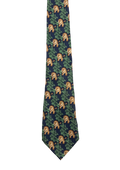 CANDA Lions Tie