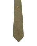 Fishing Bait Hook Tie