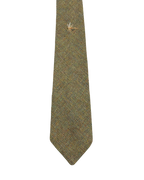 Fishing Bait Hook Tie