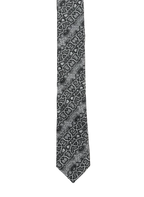 Primark Snake Skin Narrow Tie