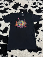 Spongebob Tee (Small)