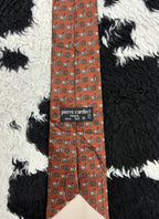 Pierre Cardin Polo Tie
