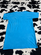 Spongebob "Here Lies Squidward's Hopes & Dreams" Tee (Medium)