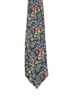 Rinaldo Carelli Floral Tie