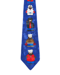South Park Chef Tie