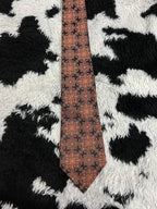 Keynote Geometrical Tie