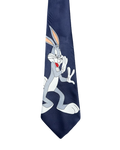 Bugs Bunny Tie