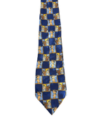 Vintage 1997 Scooby Doo Tie