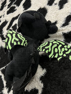 How to Train Your Dragon Toothless Plush