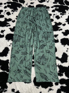 Star Wars PJs (Large)