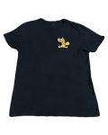 Tom & Jerry Tee (Large)
