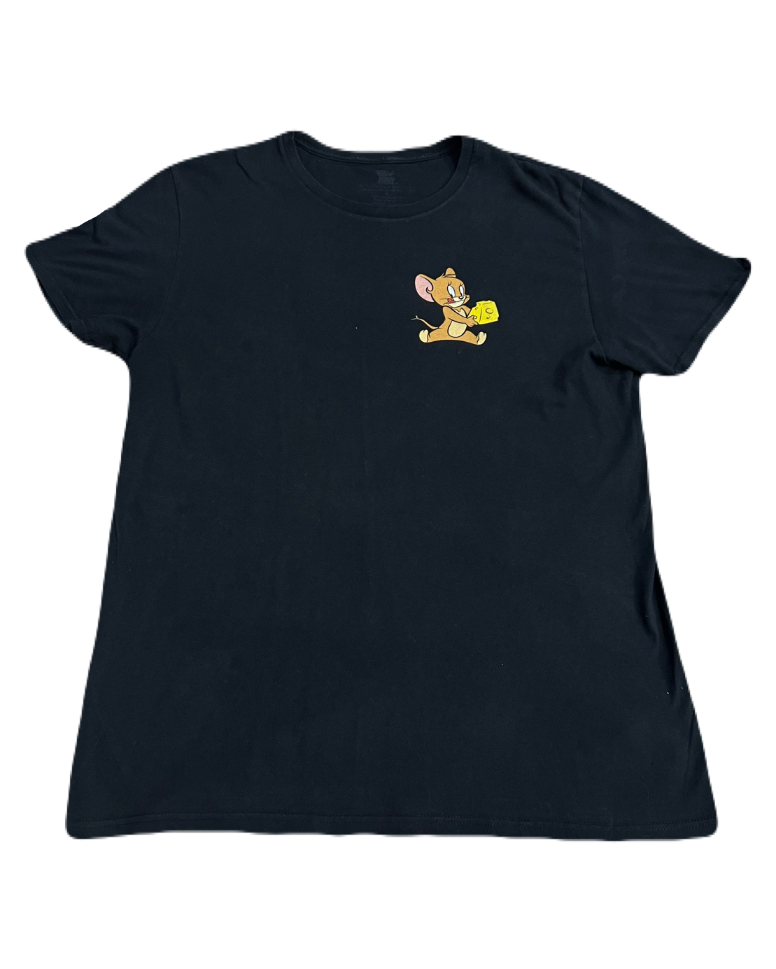 Tom & Jerry Tee (Large)