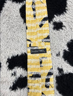 Orchestra Tie