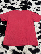 Disney DuckTales Tee (Large)