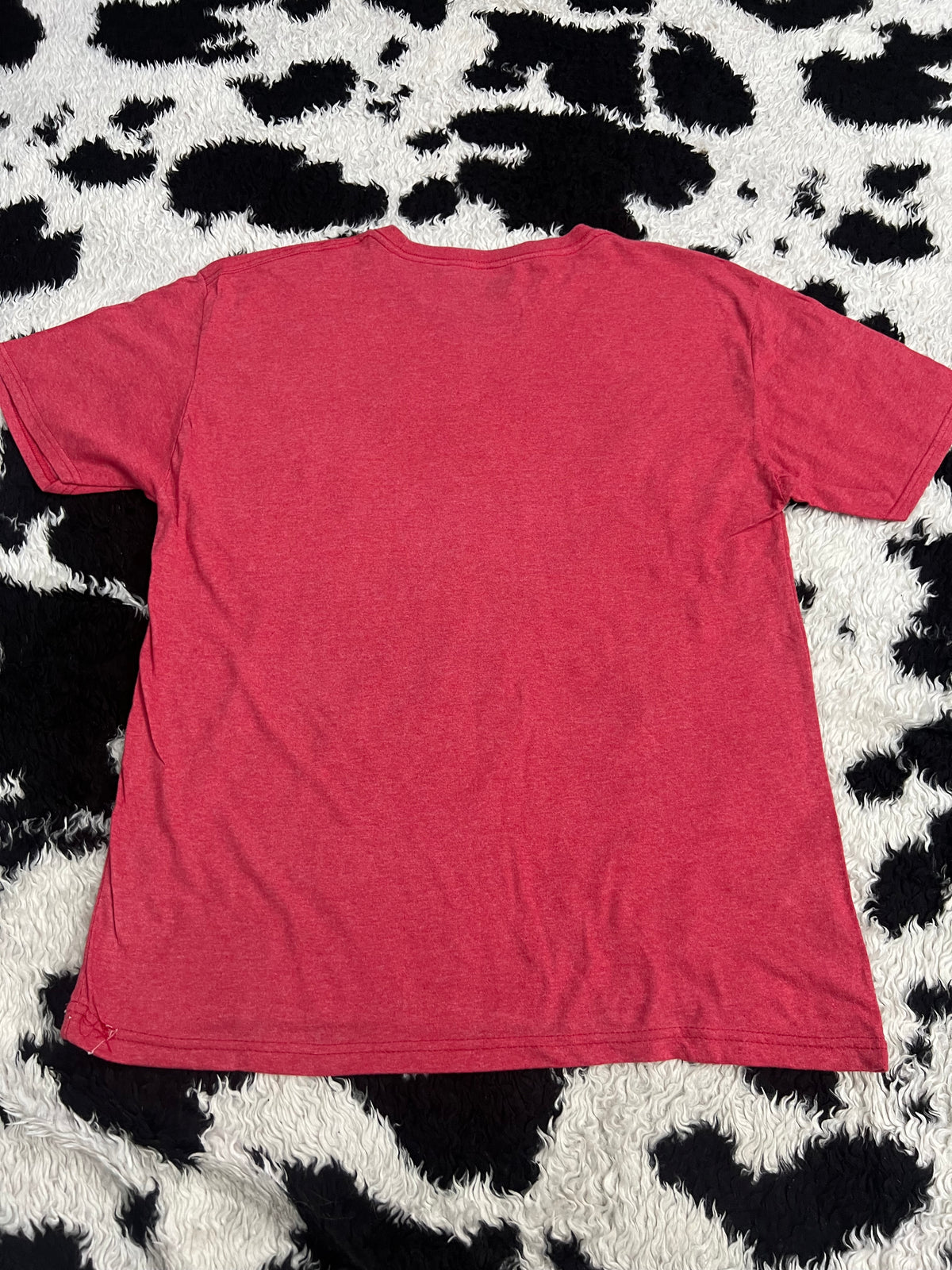 Disney DuckTales Tee (Large)