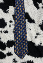 Disney Tigger Tie