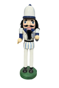 Baseball Nutcracker