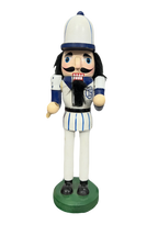 Baseball Nutcracker