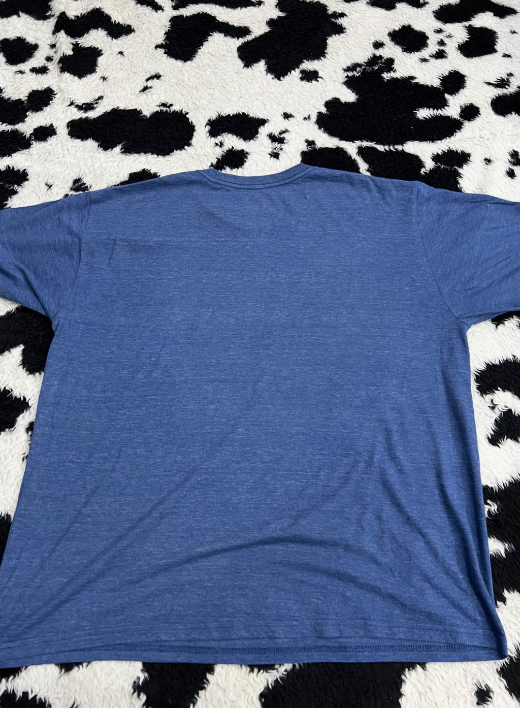 Marvel Captain America Tee (Large)