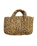 Sienne Makeup & Storage Pouch/Bag