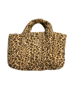 Sienne Makeup & Storage Pouch/Bag