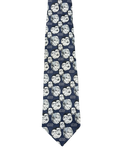 Star Wars Storm Trooper Tie