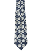 Star Wars Storm Trooper Tie
