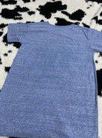 Superman Tee (Medium)