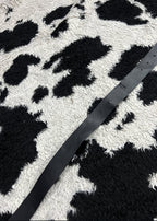 Black Snake Belt