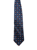 Tom Hagan Floral Tie