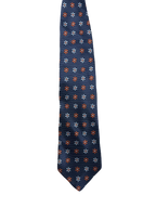 Tom Hagan Floral Tie