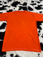 Good Witch Tee (Medium)