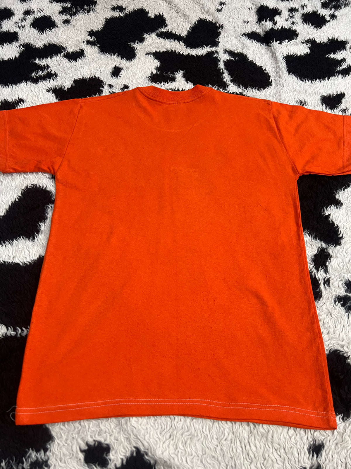 Good Witch Tee (Medium)