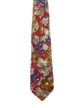 Berries & Pears Tie