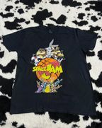 Looney Tunes Space Jam Tee (Extra Large)