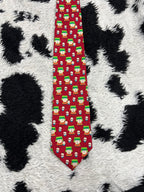South Park Tie