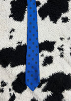 Tree of Life Tie