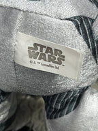 Star Wars Stormtrooper Plush