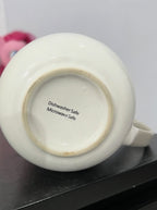 Cockapoo Dog Mug