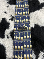 Silly Goose Tie