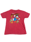 Disney DuckTales Tee (Large)