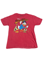 Disney DuckTales Tee (Large)