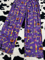 Halloween PJs (Large)