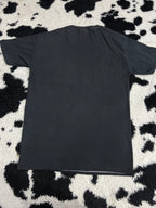 Star Wars "I am your Father" Tee (Medium)