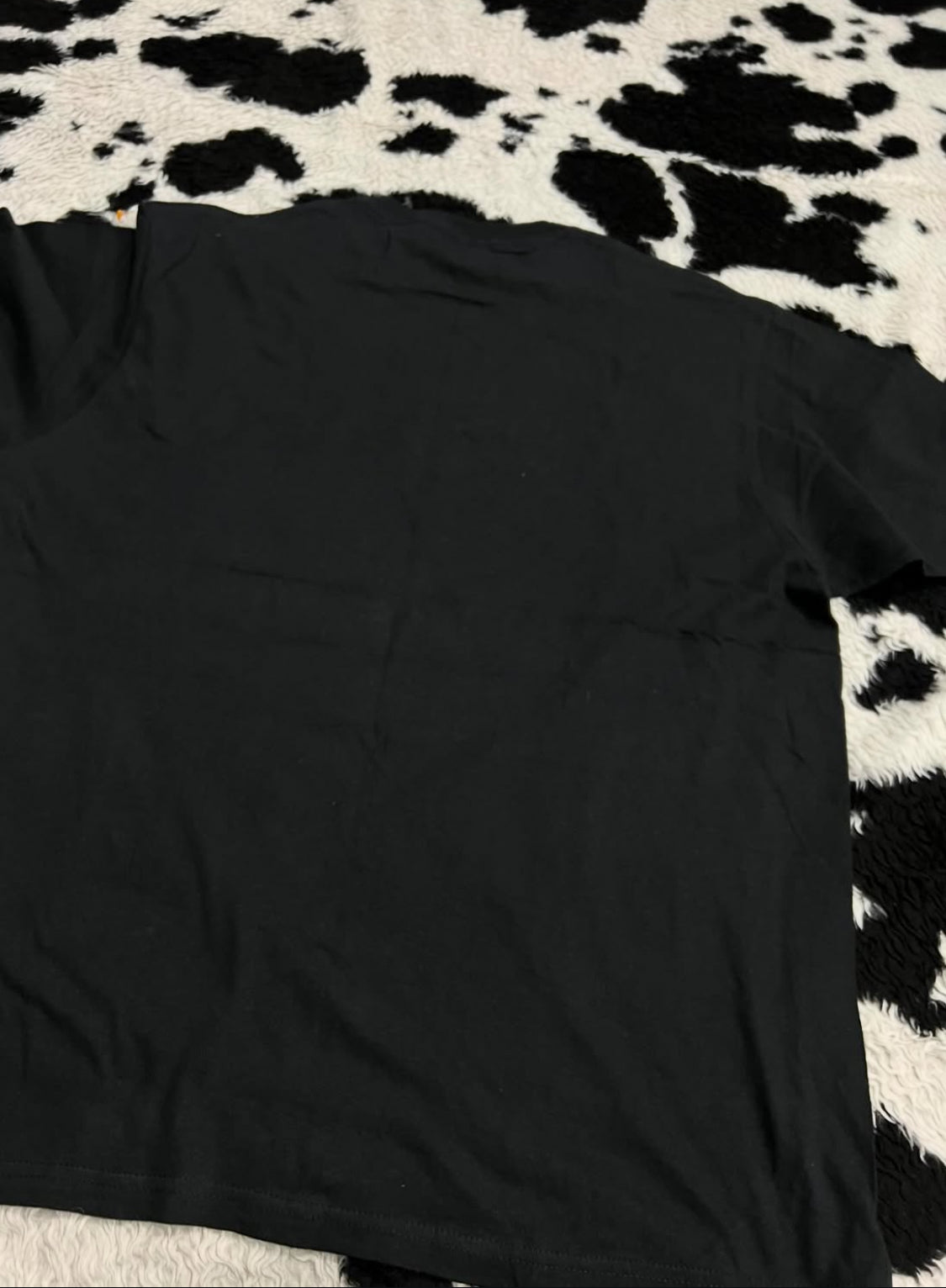 Rick & Morty Forever Tee (Extra Large)