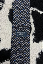 Cars Tie